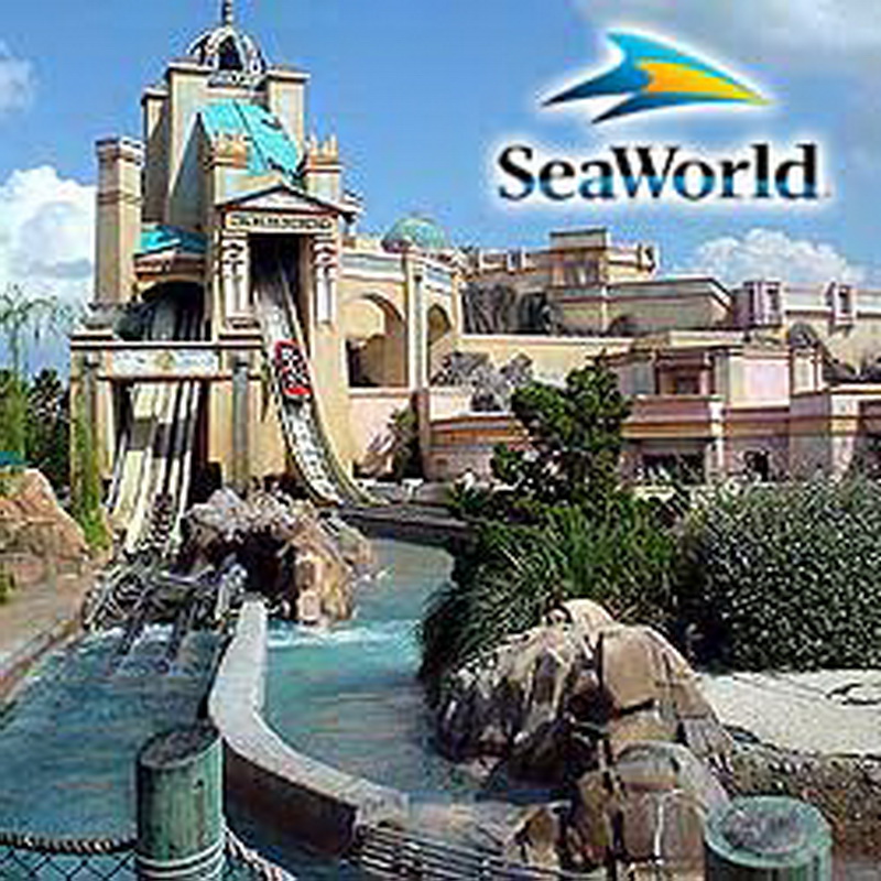 Travel Places and Tours and TravelsHotels for Traveling